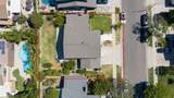1663 Yurok - Photo 22
