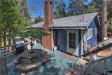 24032 Alpine Drive - Photo 1