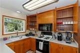 24032 Alpine Drive - Photo 10