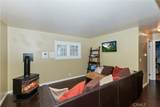 24032 Alpine Drive - Photo 15