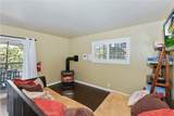 24032 Alpine Drive - Photo 16