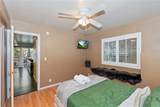 24032 Alpine Drive - Photo 17
