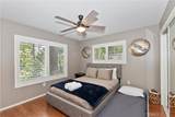 24032 Alpine Drive - Photo 19