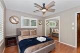 24032 Alpine Drive - Photo 21