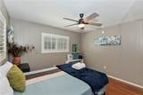 24032 Alpine Drive - Photo 22
