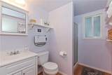 24032 Alpine Drive - Photo 23