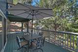 24032 Alpine Drive - Photo 24