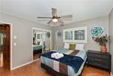 24032 Alpine Drive - Photo 25