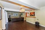 24032 Alpine Drive - Photo 26
