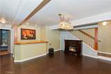24032 Alpine Drive - Photo 27