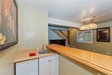 24032 Alpine Drive - Photo 28