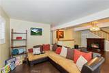 24032 Alpine Drive - Photo 29
