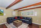 24032 Alpine Drive - Photo 3