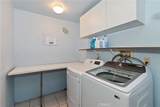 24032 Alpine Drive - Photo 30