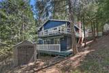24032 Alpine Drive - Photo 31
