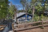 24032 Alpine Drive - Photo 32