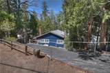 24032 Alpine Drive - Photo 33
