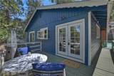 24032 Alpine Drive - Photo 34