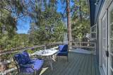 24032 Alpine Drive - Photo 38