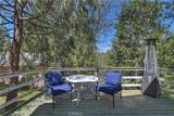 24032 Alpine Drive - Photo 39