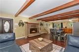 24032 Alpine Drive - Photo 4
