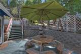 24032 Alpine Drive - Photo 40
