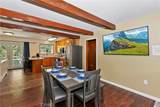 24032 Alpine Drive - Photo 6