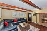 24032 Alpine Drive - Photo 7
