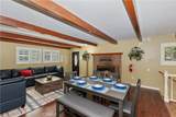 24032 Alpine Drive - Photo 8