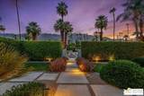 1250 Paseo De Marcia - Photo 66