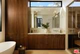 8906 Hubbard Street - Photo 14