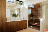 8906 Hubbard Street - Photo 15