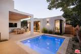 8906 Hubbard Street - Photo 19