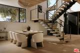 8906 Hubbard Street - Photo 2