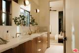 8906 Hubbard Street - Photo 23