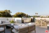 8906 Hubbard Street - Photo 27