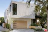 8906 Hubbard Street - Photo 28