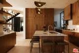 8906 Hubbard Street - Photo 4