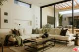 8906 Hubbard Street - Photo 6
