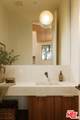 8906 Hubbard Street - Photo 8