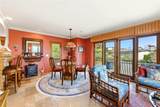 5005 Whitehall - Photo 10