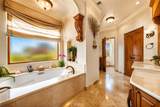 5005 Whitehall - Photo 13