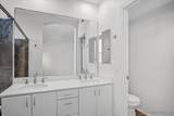 12630 Carmel Country Road - Photo 15