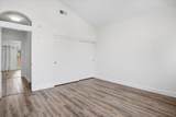 12630 Carmel Country Road - Photo 25