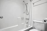 12630 Carmel Country Road - Photo 28