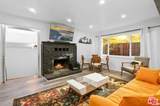 993 Cameron Drive - Photo 10