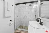 993 Cameron Drive - Photo 14