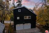 993 Cameron Drive - Photo 16