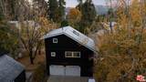 993 Cameron Drive - Photo 17