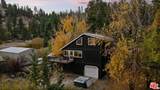 993 Cameron Drive - Photo 19